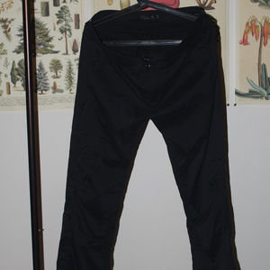 prAna Halle Pants